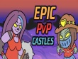 PC - Epic PVP Castles screenshot