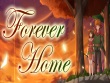 PC - Forever Home screenshot