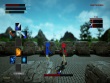 PC - Doomed Kingdoms screenshot