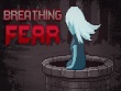 PC - Breathing Fear screenshot