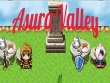 PC - Asura Valley screenshot