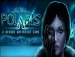 PC - Alpha Polaris: A Horror Adventure Game screenshot