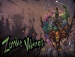 PC - Zombie Vikings screenshot