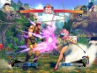 PC - Ultra Street Fighter 4 screenshot