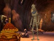 PC - Sphinx and the Cursed Mummy screenshot