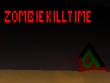 PC - Zombie Killtime screenshot