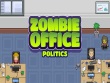 PC - Zombie Office Politics screenshot