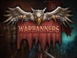 PC - Warbanners screenshot