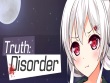 PC - Truth: Disorder screenshot
