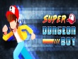PC - Super Dungeon Boy screenshot