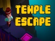 PC - Temple Escape screenshot