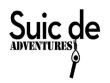 PC - Suicide Adventures screenshot