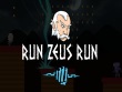 PC - Run Zeus Run screenshot
