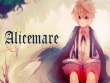 PC - Alicemare screenshot