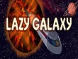 PC - Lazy Galaxy screenshot