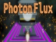 PC - Photon Flux screenshot