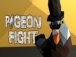 PC - Pigeon Fight screenshot