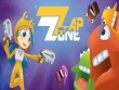 PC - Zap Zone screenshot