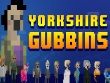 PC - Yorkshire Gubbins screenshot