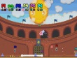 PC - Super Slime Arena screenshot