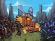 PC - Hyper Knights screenshot