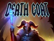 PC - Death Goat screenshot
