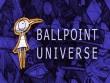 PC - Ballpoint Universe: Infinite screenshot