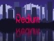 PC - Redium screenshot