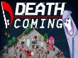 PC - Death Coming screenshot