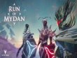 PC - Run Of Mydan screenshot