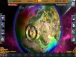 PC - Rapture - World Conquest screenshot