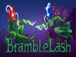 PC - BrambleLash screenshot