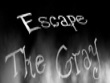 PC - Escape The Gray screenshot