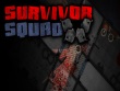 PC - Survivor Squad screenshot