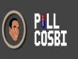 PC - Pill Cosbi screenshot