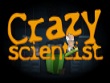 PC - Crazy Scientist screenshot