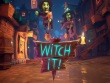 PC - Witch It screenshot