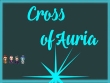 PC - Cross of Auria screenshot