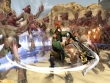 PC - Dynasty Warriors 9 screenshot
