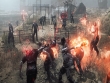 PC - Metal Gear Survive screenshot
