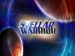 PC - Stellar Warrior screenshot