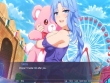 PC - Sakura Cupid screenshot