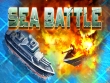 PC - Sea Battle: Through the Ages screenshot
