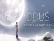 PC - OPUS: Rocket of Whispers screenshot