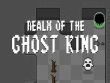 PC - Realm of the Ghost King screenshot