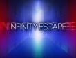 PC - Infinity Escape screenshot