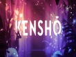 PC - Kensho screenshot
