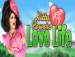 PC - Kitty Powers' Love Life screenshot