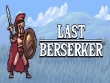 PC - Last Berserker: Endless War screenshot