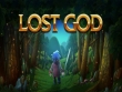 PC - Lost God screenshot